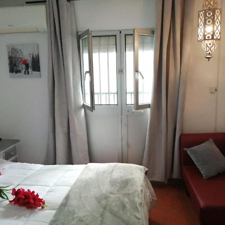 H Juan Hotel Marbella Kültér fotó